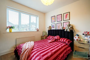 Photo 17- click for photo gallery